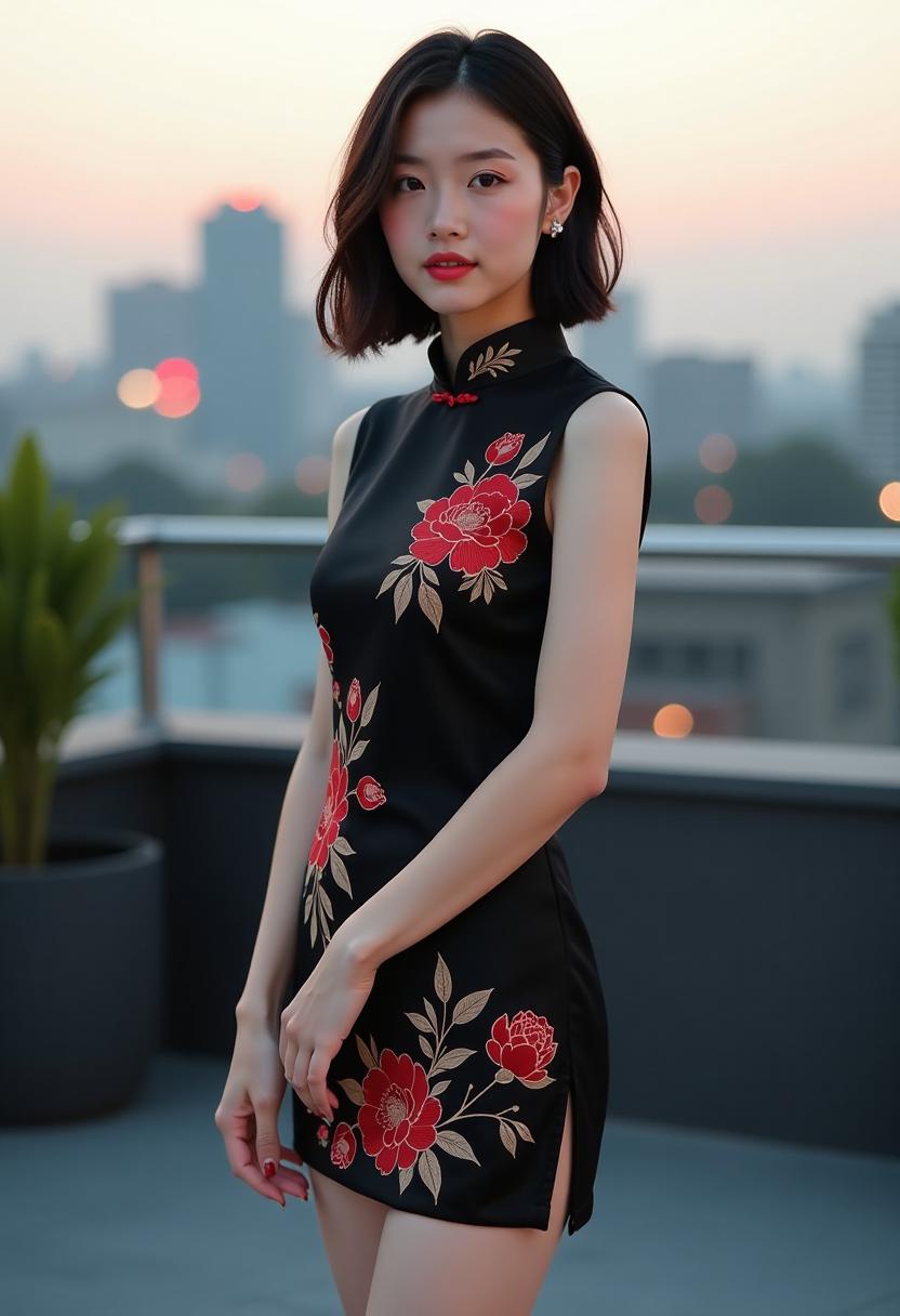 封面