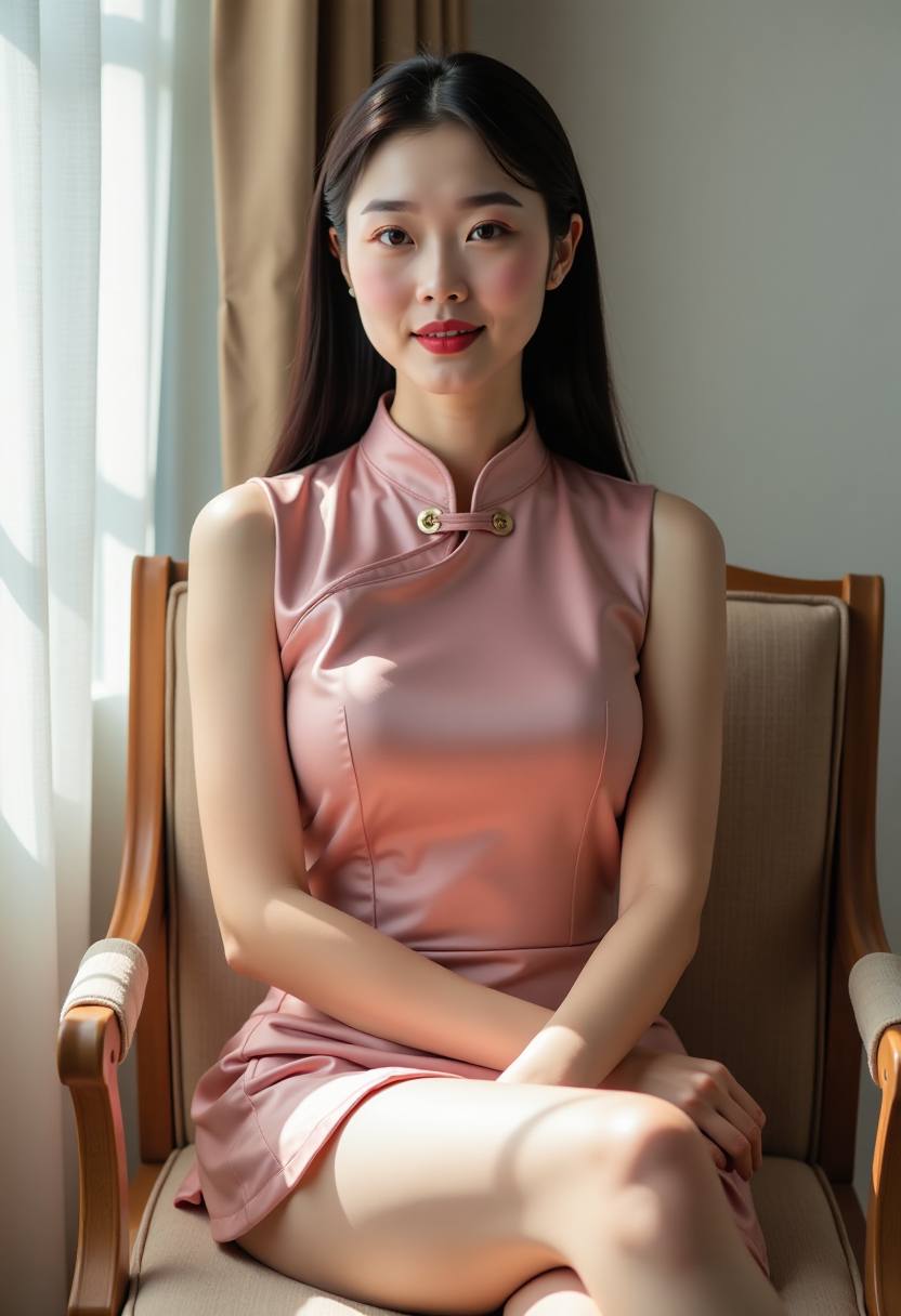 海报